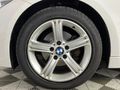 2018 BMW 3 Series 320i Auto