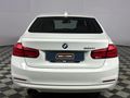 2018 BMW 3 Series 320i Auto