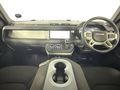 2020 Land Rover Defender 110 D240 SE (177kW)