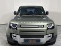 2020 Land Rover Defender 110 D240 SE (177kW)