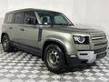 2020 Land Rover Defender 110 D240 SE (177kW)