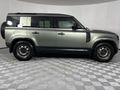 2020 Land Rover Defender 110 D240 SE (177kW)