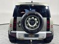 2020 Land Rover Defender 110 D240 SE (177kW)