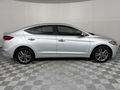 2017 Hyundai Elantra 1.6 Executive