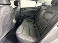 2017 Hyundai Elantra 1.6 Executive