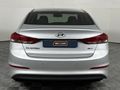 2017 Hyundai Elantra 1.6 Executive