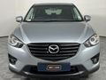 2017 Mazda CX-5 2.0 Active Auto