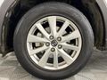 2017 Mazda CX-5 2.0 Active Auto