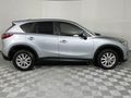 2017 Mazda CX-5 2.0 Active Auto