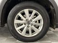 2017 Mazda CX-5 2.0 Active Auto