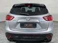 2017 Mazda CX-5 2.0 Active Auto