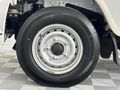 2026 Mahindra Bolero Maxi Truck 2.5 TD Single-Cab