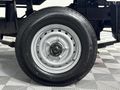 2026 Mahindra Bolero Maxi Truck 2.5 TD Single-Cab