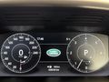 2017 Land Rover Range Rover Sport 3.0 TDV6 HSE