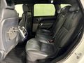 2017 Land Rover Range Rover Sport 3.0 TDV6 HSE