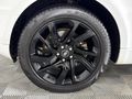 2017 Land Rover Range Rover Sport 3.0 TDV6 HSE
