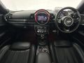 2021 MINI Clubman Cooper JCW Auto