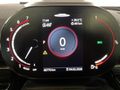 2021 MINI Clubman Cooper JCW Auto