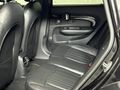 2021 MINI Clubman Cooper JCW Auto
