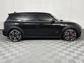 2021 MINI Clubman Cooper JCW Auto