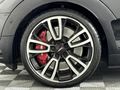 2021 MINI Clubman Cooper JCW Auto