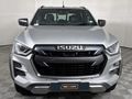 2024 Isuzu D-Max 3.0 DDI V-Cross HR 4x4 Auto Double-Cab