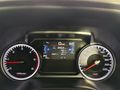 2024 Isuzu D-Max 3.0 DDI V-Cross HR 4x4 Auto Double-Cab