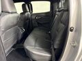 2024 Isuzu D-Max 3.0 DDI V-Cross HR 4x4 Auto Double-Cab