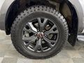 2024 Isuzu D-Max 3.0 DDI V-Cross HR 4x4 Auto Double-Cab