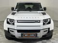 2021 Land Rover Defender 110 D240 S (177kW)