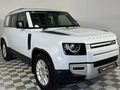 2021 Land Rover Defender 110 D240 S (177kW)