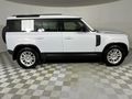 2021 Land Rover Defender 110 D240 S (177kW)