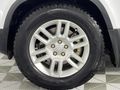 2021 Land Rover Defender 110 D240 S (177kW)