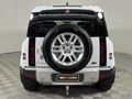 2021 Land Rover Defender 110 D240 S (177kW)