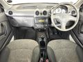 2010 Hyundai Atos 1.1 GLS