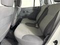 2010 Hyundai Atos 1.1 GLS