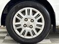 2010 Hyundai Atos 1.1 GLS