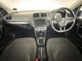 2026 Volkswagen Polo Vivo 1.4