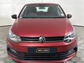 2026 Volkswagen Polo Vivo 1.4