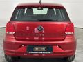 2026 Volkswagen Polo Vivo 1.4