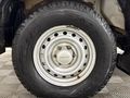 2021 Isuzu D-Max 250 HO Fleetside Safety Single-Cab