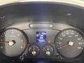 2024 Kia K-Series Pick-Up K 2700 Workhorse
