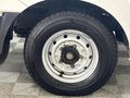 2024 Kia K-Series Pick-Up K 2700 Workhorse