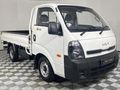 2024 Kia K-Series Pick-Up K 2700 Workhorse