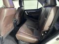 2019 Toyota Fortuner 2.4 GD-6 Raised Body Auto