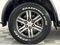 2019 Toyota Fortuner 2.4 GD-6 Raised Body Auto