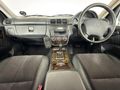2005 Mercedes-Benz ML 350
