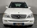 2005 Mercedes-Benz ML 350