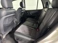 2005 Mercedes-Benz ML 350