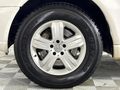 2005 Mercedes-Benz ML 350